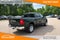 2026 RAM Ram 1500 RAM 1500 TRADESMAN CREW CAB 4X4 5'7' BOX