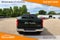 2026 RAM Ram 1500 RAM 1500 TRADESMAN CREW CAB 4X4 5'7' BOX