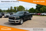 2026 RAM Ram 1500 RAM 1500 TRADESMAN CREW CAB 4X4 5'7' BOX