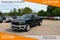 2026 RAM Ram 1500 RAM 1500 TRADESMAN CREW CAB 4X4 5'7' BOX