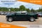 2026 RAM Ram 1500 RAM 1500 TRADESMAN CREW CAB 4X4 5'7' BOX