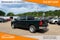 2026 RAM Ram 1500 RAM 1500 TRADESMAN CREW CAB 4X4 5'7' BOX