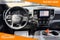 2026 RAM Ram 1500 RAM 1500 TRADESMAN CREW CAB 4X4 5'7' BOX