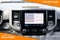 2026 RAM Ram 1500 RAM 1500 TRADESMAN CREW CAB 4X4 5'7' BOX