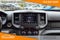 2021 RAM 1500 Big Horn Crew Cab 4x4 5'7' Box