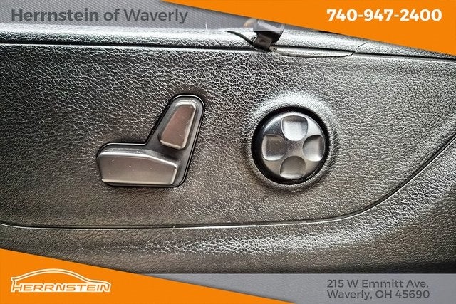 2021 RAM 1500 Big Horn Crew Cab 4x4 5'7' Box