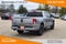 2021 RAM 1500 Big Horn Crew Cab 4x4 5'7' Box