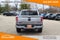 2021 RAM 1500 Big Horn Crew Cab 4x4 5'7' Box