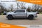 2021 RAM 1500 Big Horn Crew Cab 4x4 5'7' Box