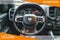 2021 RAM 1500 Big Horn Crew Cab 4x4 5'7' Box