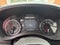 2025 RAM 1500 Warlock Crew Cab 4x4 5'7' Box