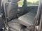 2025 RAM 1500 Warlock Crew Cab 4x4 5'7' Box