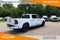2026 RAM 1500 RAM 1500 EXPRESS CREW CAB 4X4 5'7' BOX