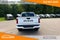 2026 RAM 1500 RAM 1500 EXPRESS CREW CAB 4X4 5'7' BOX