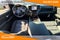 2026 RAM 1500 RAM 1500 EXPRESS CREW CAB 4X4 5'7' BOX