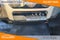 2026 RAM 1500 RAM 1500 WARLOCK CREW CAB 4X4 5'7' BOX