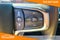 2026 RAM 1500 RAM 1500 WARLOCK CREW CAB 4X4 5'7' BOX