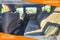 2026 RAM 1500 RAM 1500 WARLOCK CREW CAB 4X4 5'7' BOX