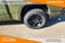 2026 RAM 1500 RAM 1500 WARLOCK CREW CAB 4X4 5'7' BOX