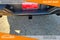 2026 RAM 1500 RAM 1500 WARLOCK CREW CAB 4X4 5'7' BOX