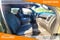 2026 RAM 1500 RAM 1500 WARLOCK CREW CAB 4X4 5'7' BOX