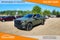 2026 RAM 1500 RAM 1500 WARLOCK CREW CAB 4X4 5'7' BOX