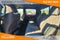 2026 RAM 1500 RAM 1500 WARLOCK CREW CAB 4X4 5'7' BOX