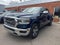 2022 RAM 1500 Laramie Crew Cab 4x4 5'7' Box