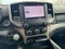 2022 RAM 1500 Laramie Crew Cab 4x4 5'7' Box