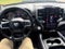2021 RAM 1500 Laramie Crew Cab 4x4 5'7' Box