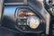 2021 RAM 1500 Laramie Crew Cab 4x4 5'7' Box