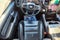 2021 RAM 1500 Laramie Crew Cab 4x4 5'7' Box
