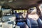 2021 RAM 1500 Laramie Crew Cab 4x4 5'7' Box