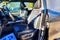 2021 RAM 1500 Laramie Crew Cab 4x4 5'7' Box