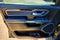 2021 RAM 1500 Laramie Crew Cab 4x4 5'7' Box