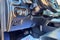 2021 RAM 1500 Laramie Crew Cab 4x4 5'7' Box