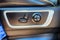 2021 RAM 1500 Laramie Crew Cab 4x4 5'7' Box
