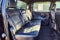 2021 RAM 1500 Laramie Crew Cab 4x4 5'7' Box