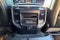 2021 RAM 1500 Laramie Crew Cab 4x4 5'7' Box