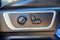 2021 RAM 1500 Laramie Crew Cab 4x4 5'7' Box