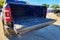 2021 RAM 1500 Laramie Crew Cab 4x4 5'7' Box