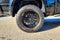 2021 RAM 1500 Laramie Crew Cab 4x4 5'7' Box