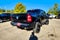 2021 RAM 1500 Laramie Crew Cab 4x4 5'7' Box