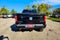2021 RAM 1500 Laramie Crew Cab 4x4 5'7' Box