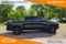 2025 RAM 1500 Rebel Crew Cab 4x4 5'7' Box