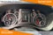 2026 RAM Ram 1500 RAM 1500 BIG HORN CREW CAB 4X4 6'4' BOX