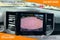 2026 RAM Ram 1500 RAM 1500 BIG HORN CREW CAB 4X4 6'4' BOX