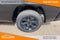 2026 RAM Ram 1500 RAM 1500 BIG HORN CREW CAB 4X4 6'4' BOX