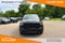 2026 RAM Ram 1500 RAM 1500 BIG HORN CREW CAB 4X4 6'4' BOX