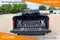 2026 RAM Ram 1500 RAM 1500 BIG HORN CREW CAB 4X4 6'4' BOX